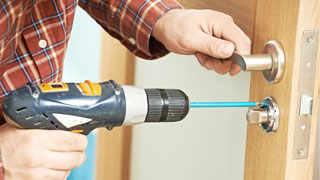 Automotive Locksmith at 98027, Washington